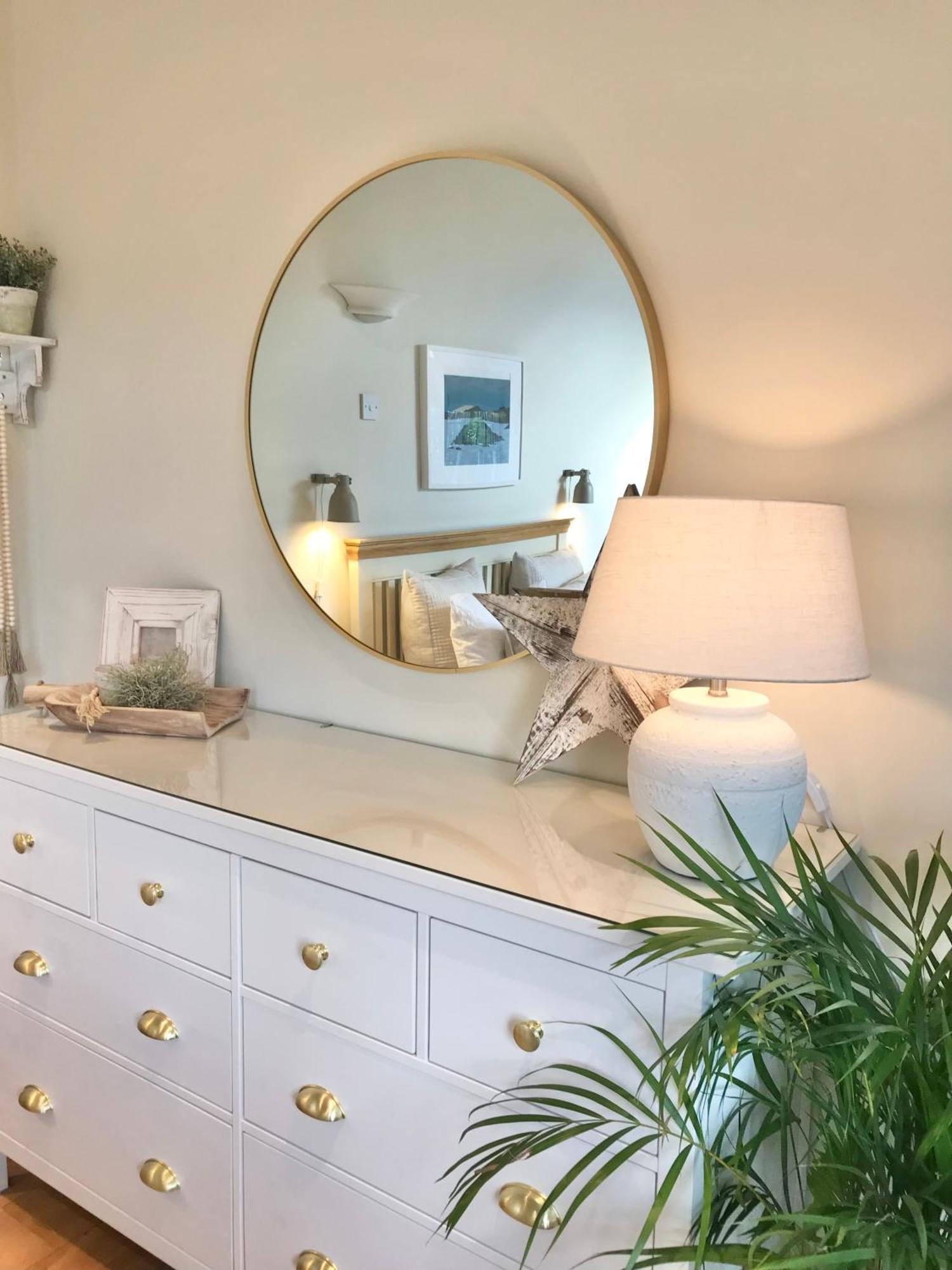 Coastal Chic Waterfront Studio Kinsale Buitenkant foto